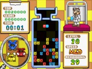 Dr.Mario & Puzzle League