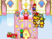 Mario & Luigi Superstar Saga Plus(v1.5)